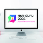 Hari Guru 2024, Ini Makna Filosofi dan Maknanya Kemenag RI